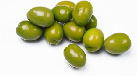油橄欖 / Olives